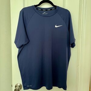 Men’s Nike Dri-Fit Top